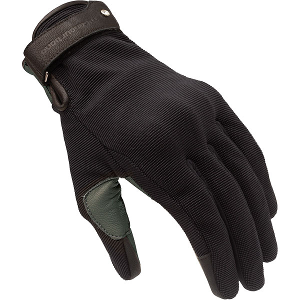 tucano-urbano_eden-ladies-leather-gloves_black-grey_detail1.jpg