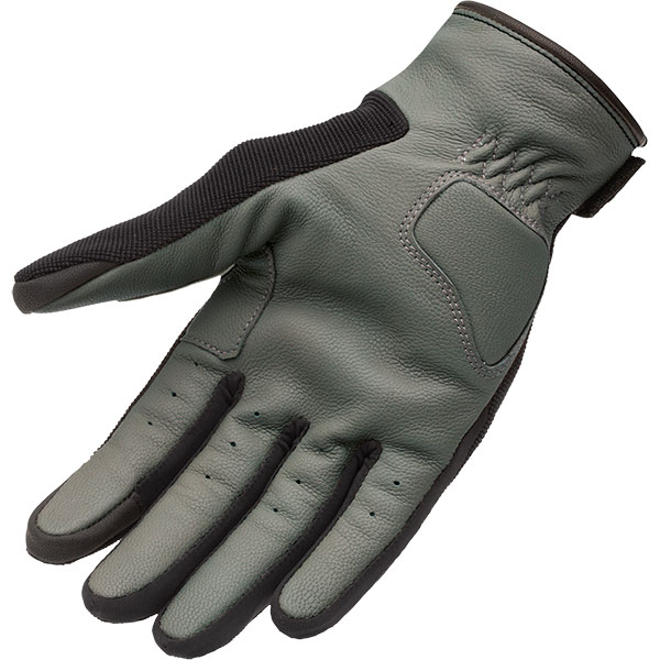 tucano-urbano_eden-ladies-leather-gloves_black-grey_detail2.jpg