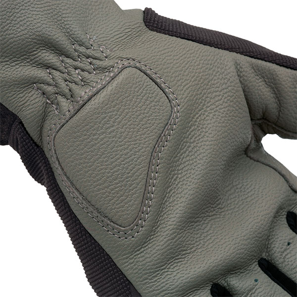 tucano-urbano_eden-ladies-leather-gloves_black-grey_detail4.jpg