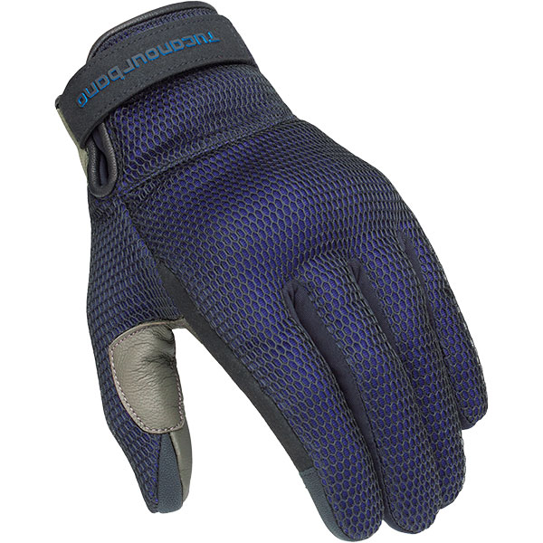 tucano-urbano_eden-mesh-gloves_blue-black_detail1.jpg