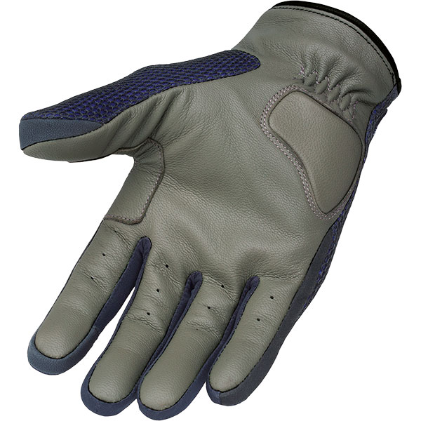 tucano-urbano_eden-mesh-gloves_blue-black_detail2.jpg