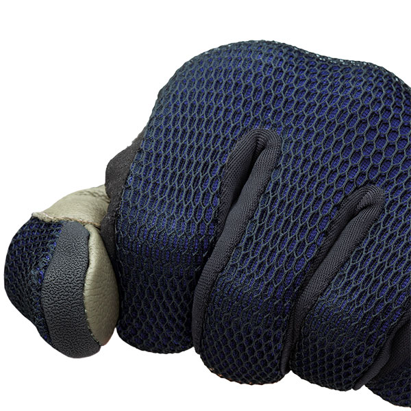 tucano-urbano_eden-mesh-gloves_blue-black_detail3.jpg