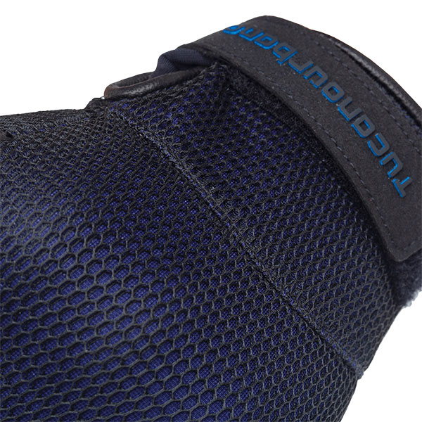 tucano-urbano_eden-mesh-gloves_blue-black_detail5.jpg