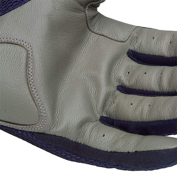 tucano-urbano_eden-mesh-gloves_blue-black_detail6.jpg