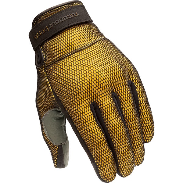 tucano-urbano_eden-mesh-gloves_toucan-yellow_detail1.jpg