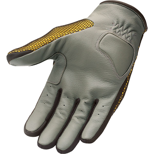 tucano-urbano_eden-mesh-gloves_toucan-yellow_detail2.jpg