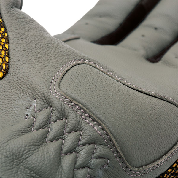 tucano-urbano_eden-mesh-gloves_toucan-yellow_detail3.jpg