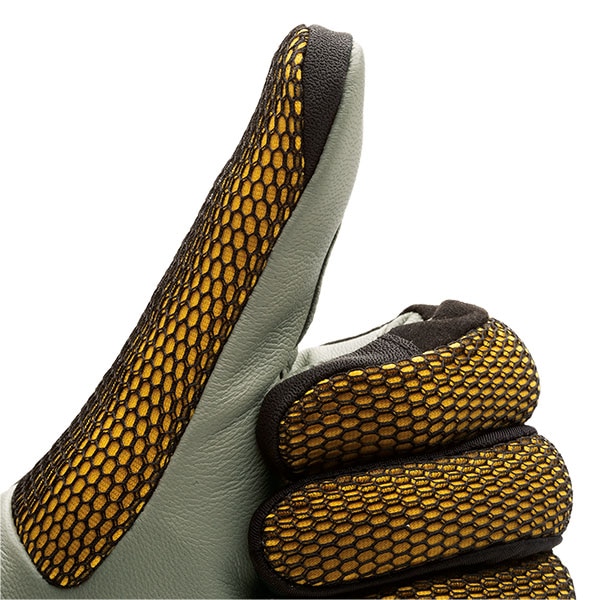 tucano-urbano_eden-mesh-gloves_toucan-yellow_detail4.jpg