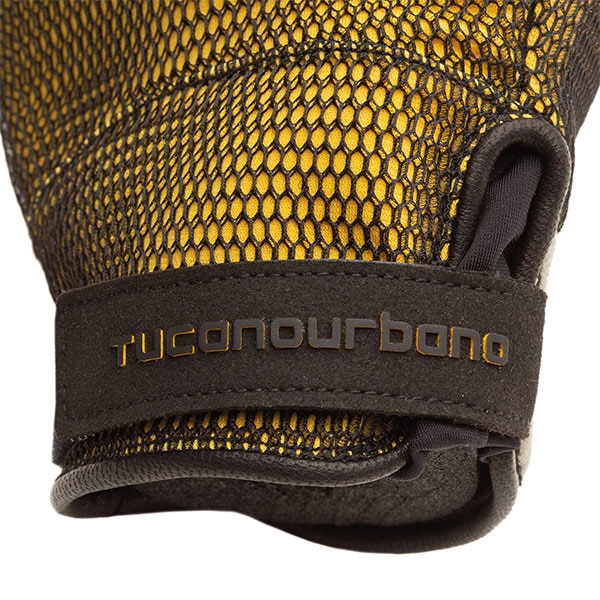 tucano-urbano_eden-mesh-gloves_toucan-yellow_detail5.jpg