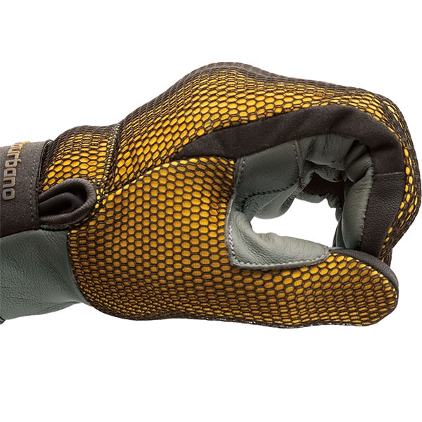 tucano-urbano_eden-mesh-gloves_toucan-yellow_detail8.jpg