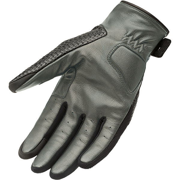 tucano-urbano_elisia-ladies-ladies-gloves_black_detail2.jpg