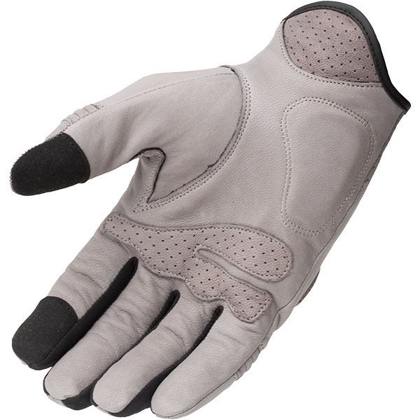 tucano-urbano_gig-pro-leather-gloves_desert_detail2.jpg