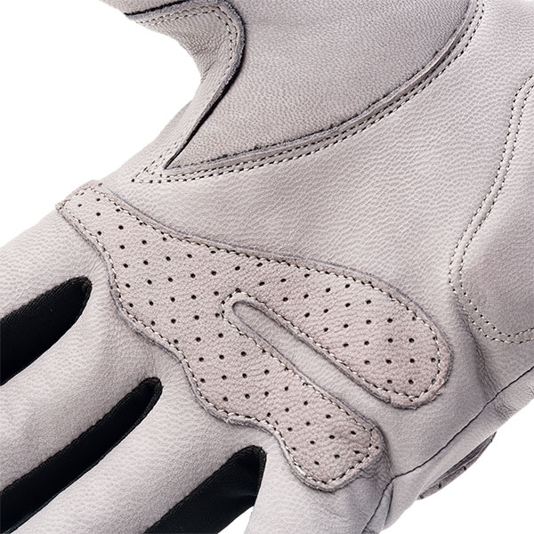 tucano-urbano_gig-pro-leather-gloves_desert_detail5.jpg