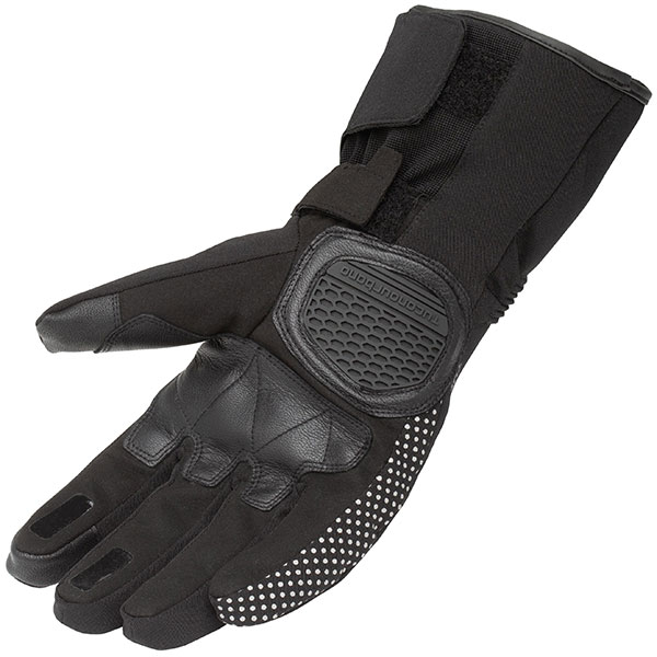 tucano-urbano_gloves-heated_seppiawarm_black_detail1.jpg