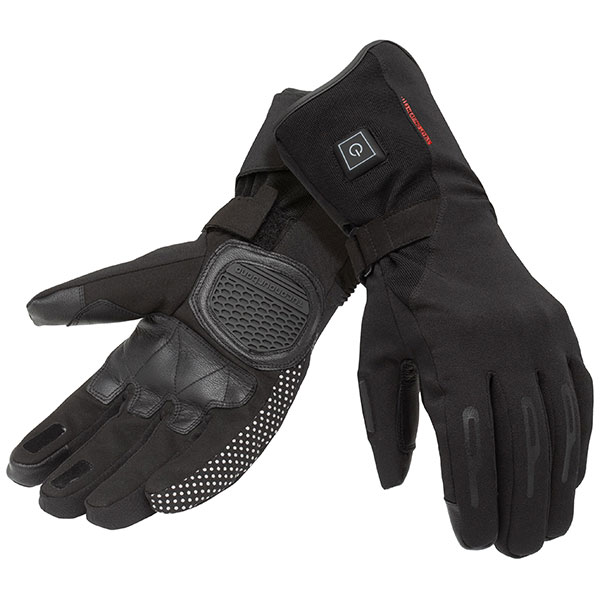 tucano-urbano_gloves-heated_seppiawarm_black_detail2.jpg