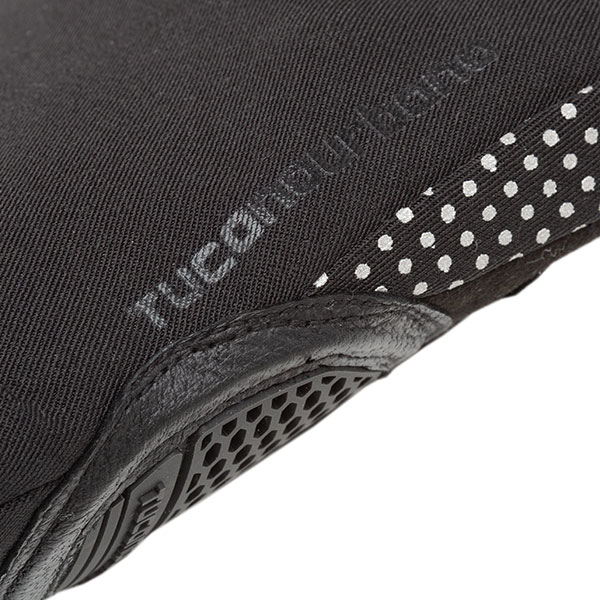 tucano-urbano_gloves-heated_seppiawarm_black_detail3.jpg