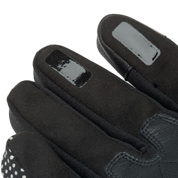 tucano-urbano_gloves-heated_seppiawarm_black_detail4.jpg