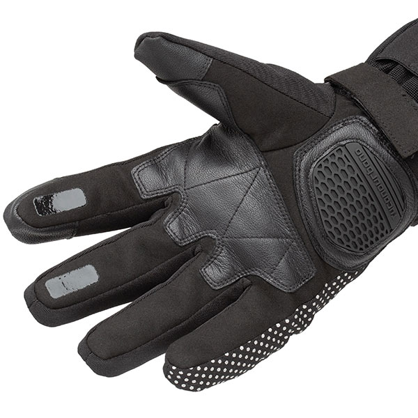 tucano-urbano_gloves-heated_seppiawarm_black_detail5.jpg