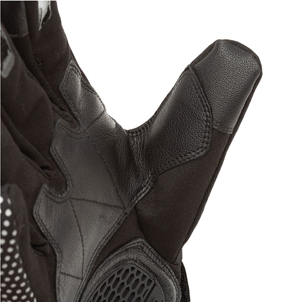 tucano-urbano_gloves-heated_seppiawarm_black_detail6.jpg