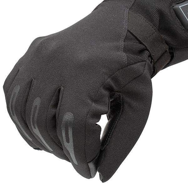 tucano-urbano_gloves-heated_seppiawarm_black_detail7.jpg