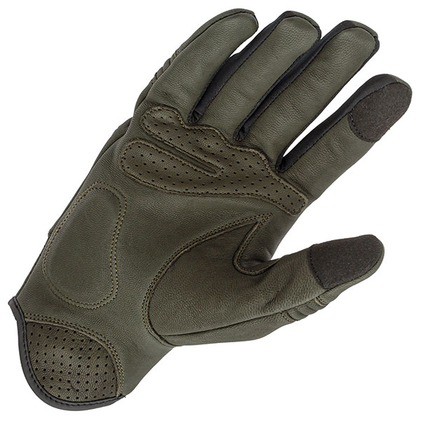 tucano-urbano_gloves-leather_gig-pro_dark-green_detail1.jpg