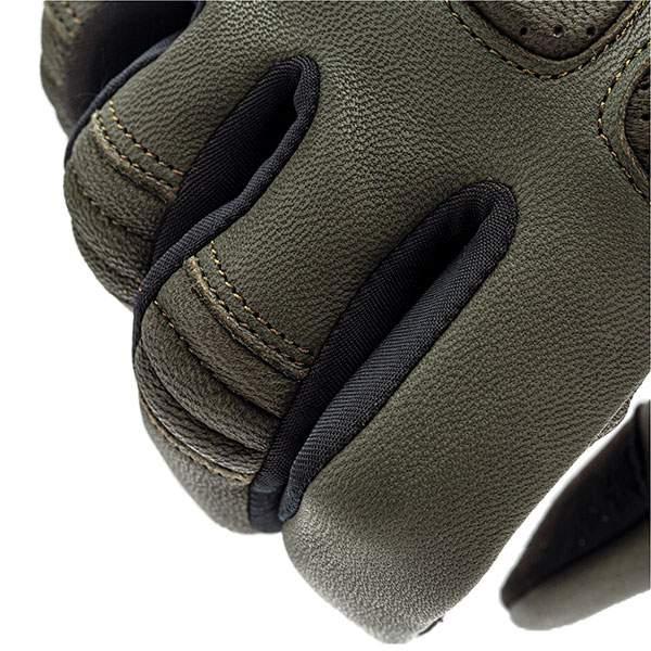 tucano-urbano_gloves-leather_gig-pro_dark-green_detail10.jpg