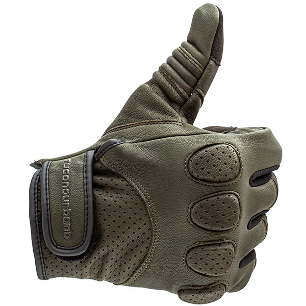 tucano-urbano_gloves-leather_gig-pro_dark-green_detail11.jpg