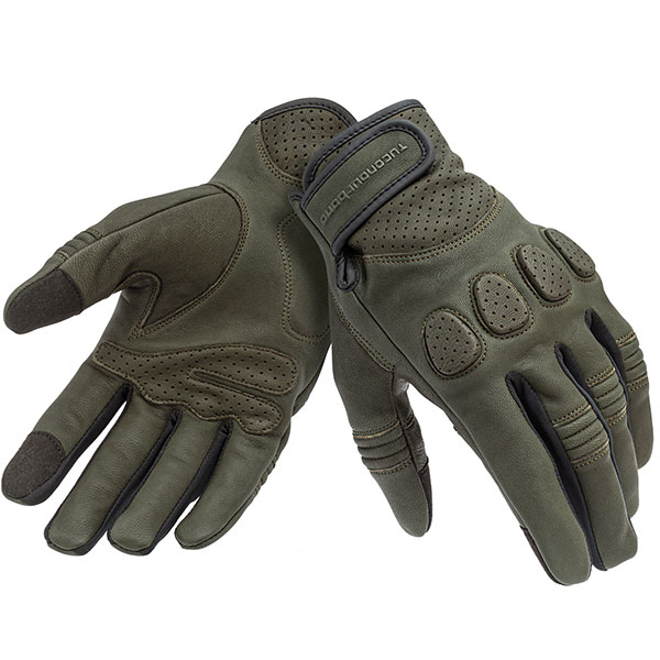 tucano-urbano_gloves-leather_gig-pro_dark-green_detail2.jpg