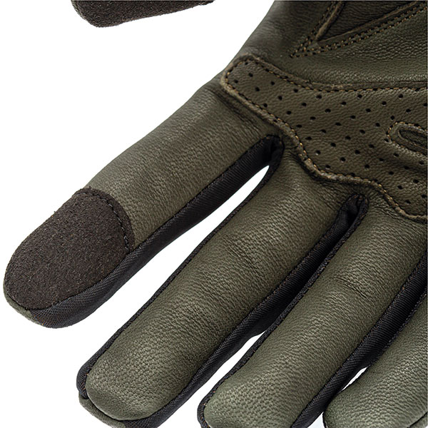 tucano-urbano_gloves-leather_gig-pro_dark-green_detail3.jpg