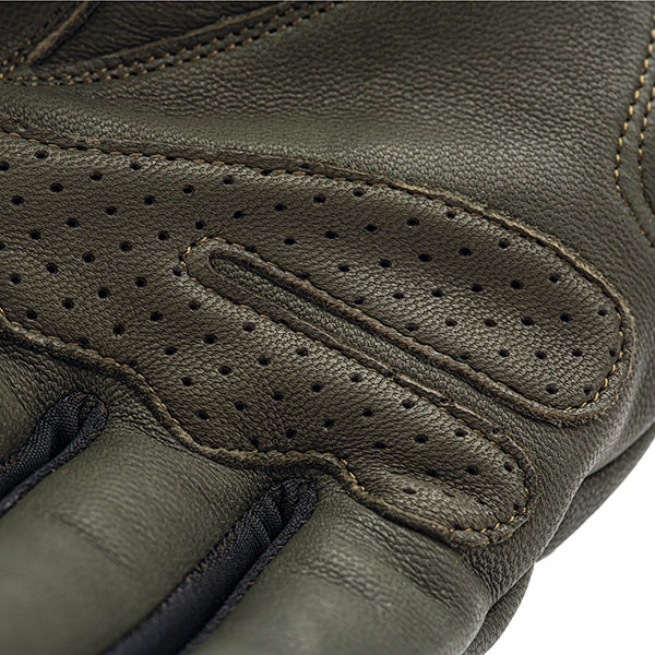 tucano-urbano_gloves-leather_gig-pro_dark-green_detail4.jpg