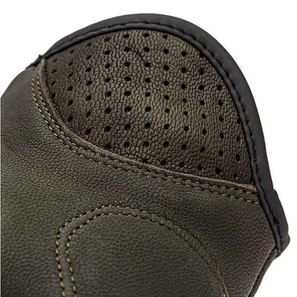 tucano-urbano_gloves-leather_gig-pro_dark-green_detail5.jpg