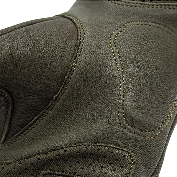 tucano-urbano_gloves-leather_gig-pro_dark-green_detail6.jpg