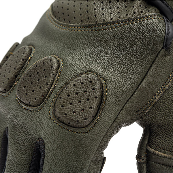 tucano-urbano_gloves-leather_gig-pro_dark-green_detail7.jpg