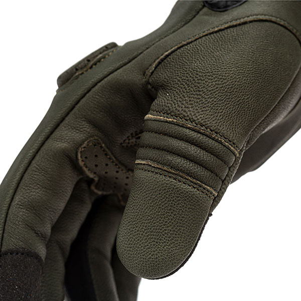 tucano-urbano_gloves-leather_gig-pro_dark-green_detail8.jpg