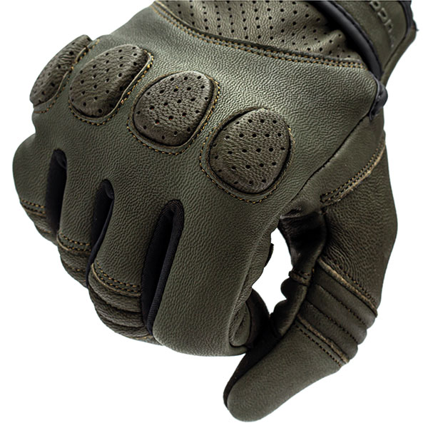 tucano-urbano_gloves-leather_gig-pro_dark-green_detail9.jpg