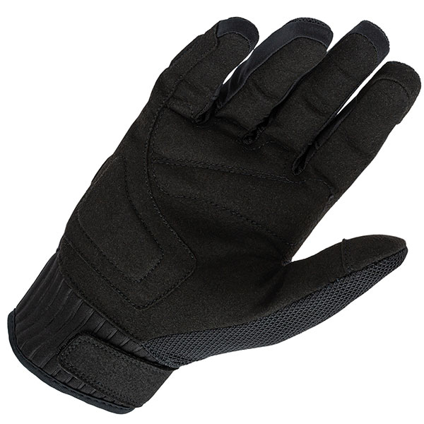 tucano-urbano_gloves-mesh_penna-mesh_black-grey_detail1.jpg