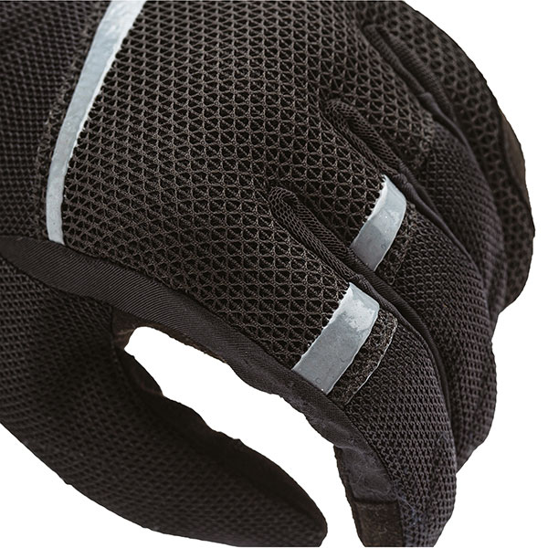 tucano-urbano_gloves-mesh_penna-mesh_black-grey_detail3.jpg