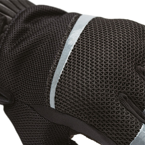 tucano-urbano_gloves-mesh_penna-mesh_black-grey_detail4.jpg