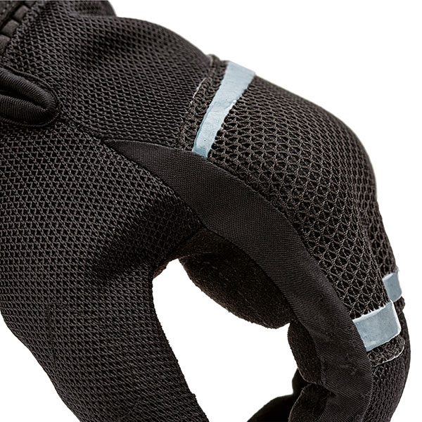 tucano-urbano_gloves-mesh_penna-mesh_black-grey_detail5.jpg