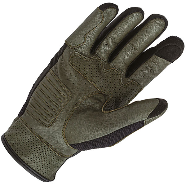 tucano-urbano_gloves-mixed_andrew_airborne-green_detail1.jpg