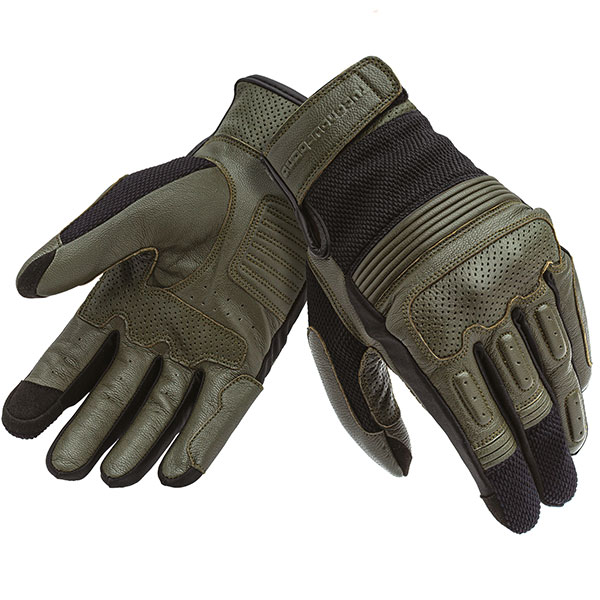 tucano-urbano_gloves-mixed_andrew_airborne-green_detail2.jpg