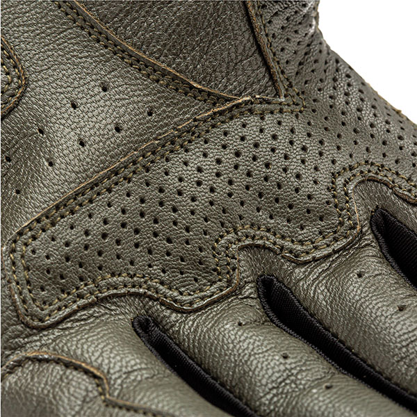 tucano-urbano_gloves-mixed_andrew_airborne-green_detail3.jpg