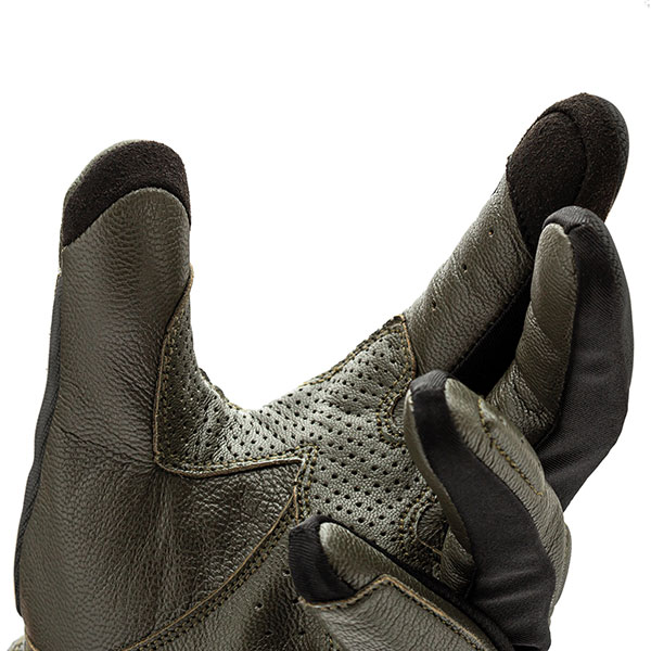 tucano-urbano_gloves-mixed_andrew_airborne-green_detail5.jpg