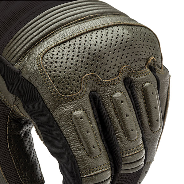 tucano-urbano_gloves-mixed_andrew_airborne-green_detail6.jpg