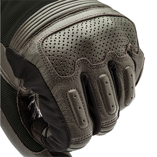 tucano-urbano_gloves-mixed_andrew_airborne-green_detail7.jpg