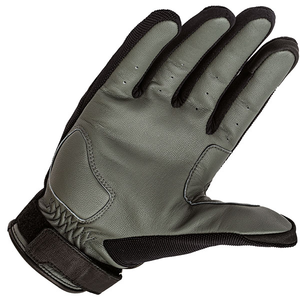 tucano-urbano_gloves-mixed_eden_black-grey_detail1.jpg