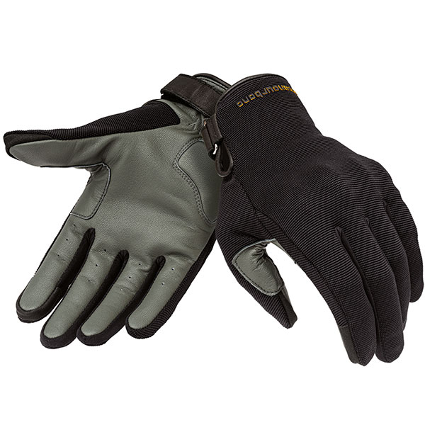 tucano-urbano_gloves-mixed_eden_black-grey_detail2.jpg