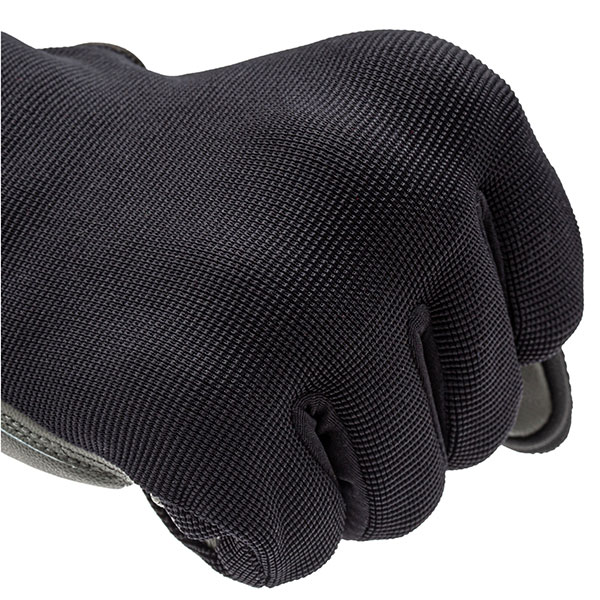 tucano-urbano_gloves-mixed_eden_black-grey_detail4.jpg