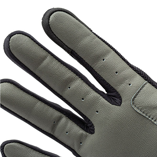 tucano-urbano_gloves-mixed_eden_black-grey_detail6.jpg