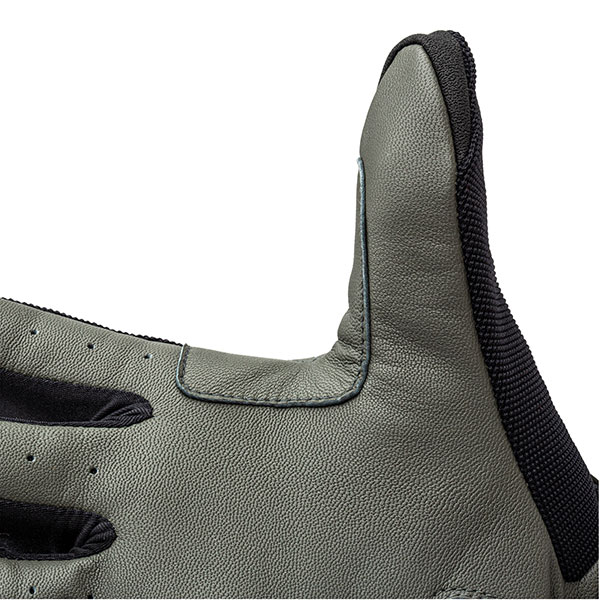 tucano-urbano_gloves-mixed_eden_black-grey_detail7.jpg